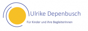 Logo Urlike Depenbusch