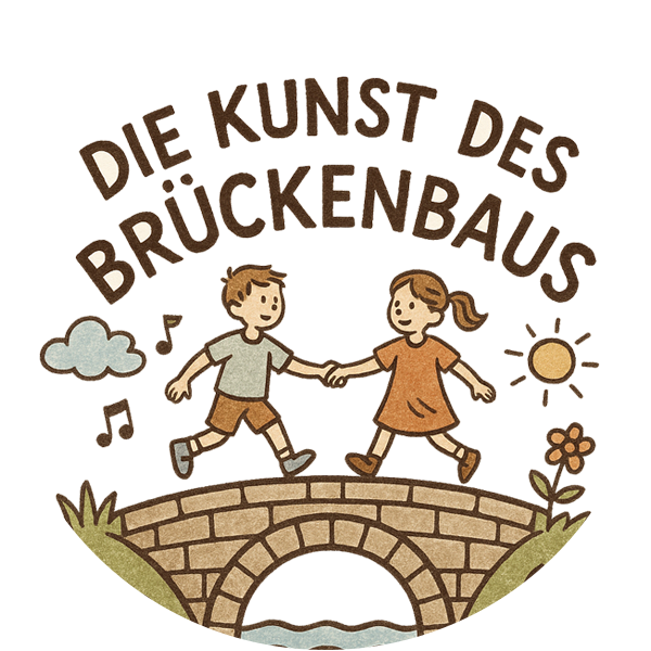 Die Kunst des Brückenbaus