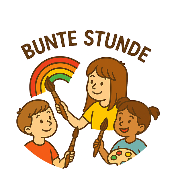 Bunte Stunde