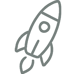 Professionalisierung