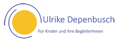 Ulrike Depenbusch