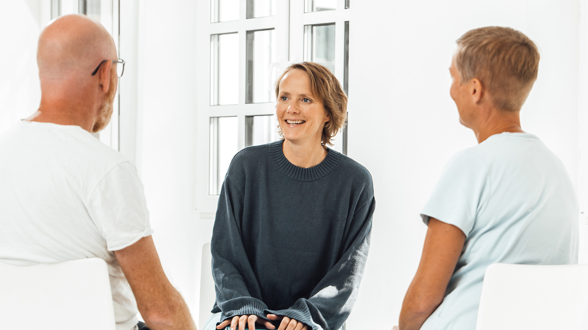 Titel_Fuer_Eltern_Header_1920x1080